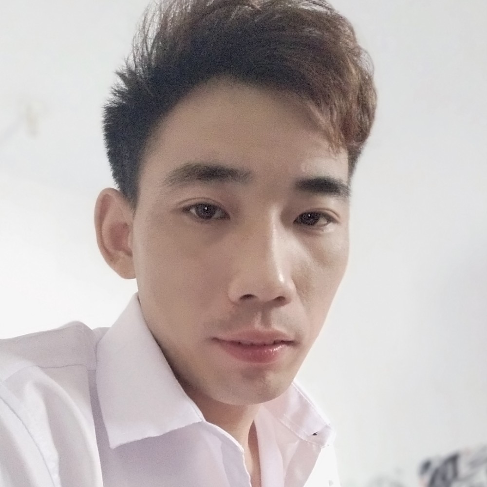 沉默多么金针菇的照片