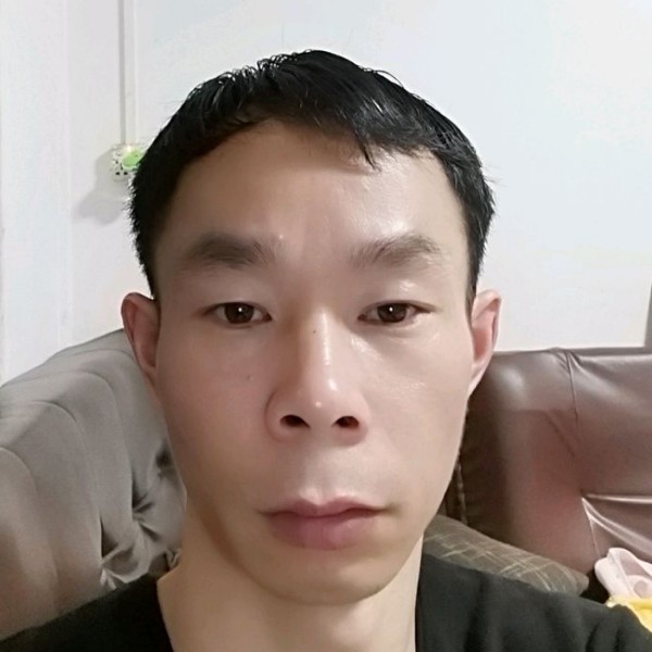 十七年的照片