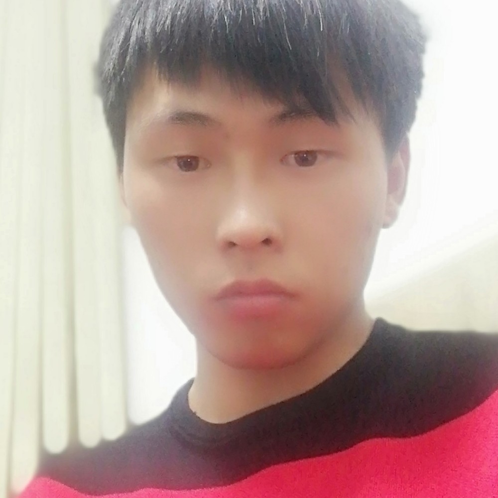 浅然(｢･ω陌笑的照片