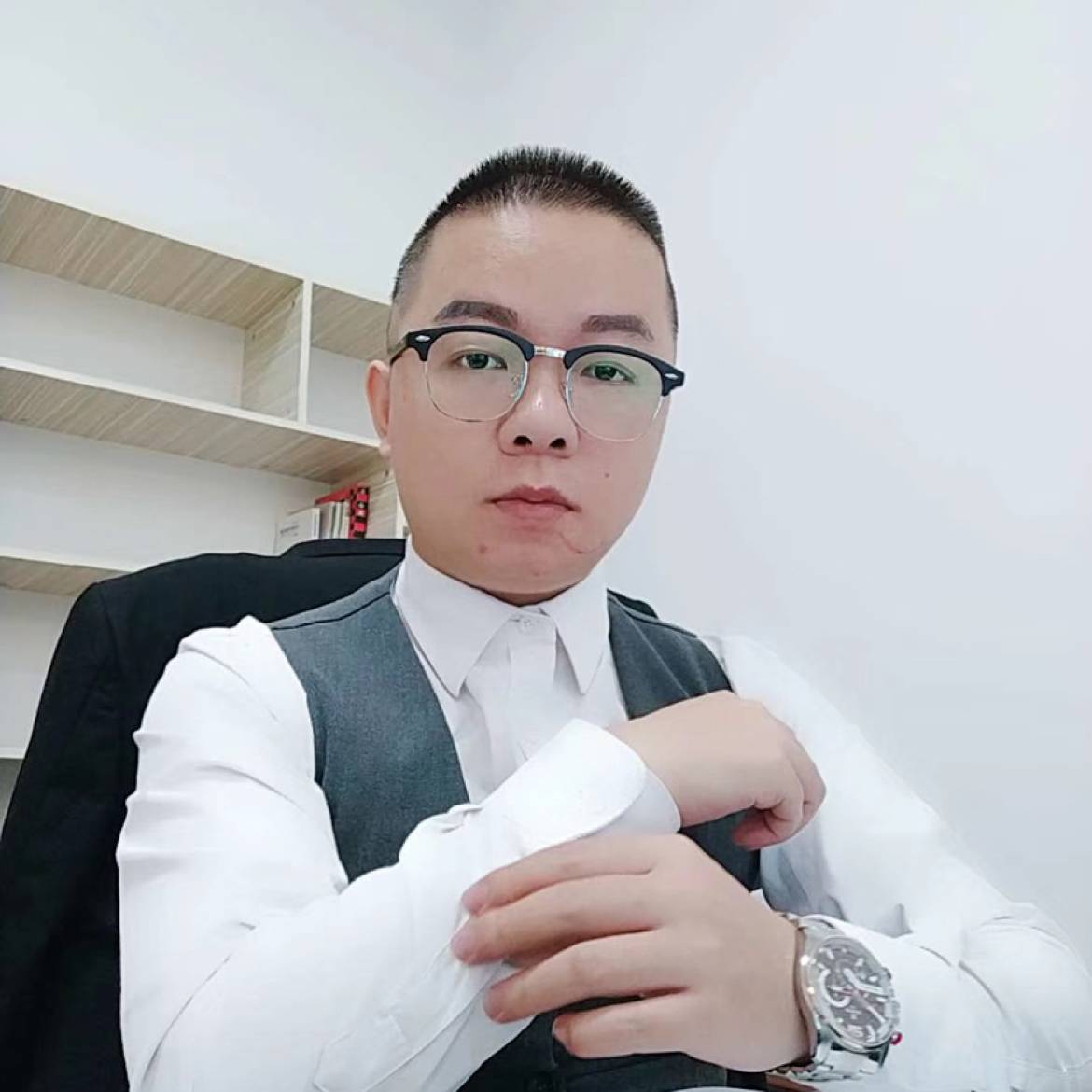 坚强de巴德的照片