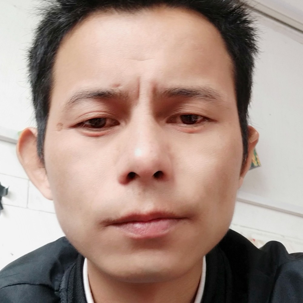 故事請平淡的照片