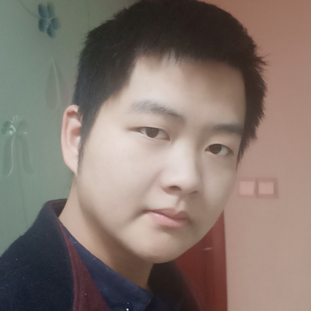 无私耳机的照片