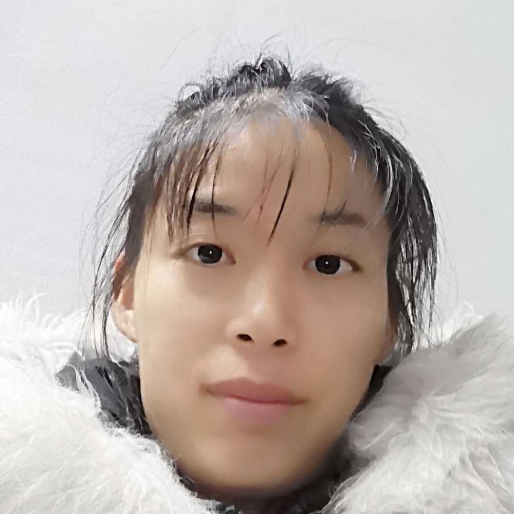 友达的照片
