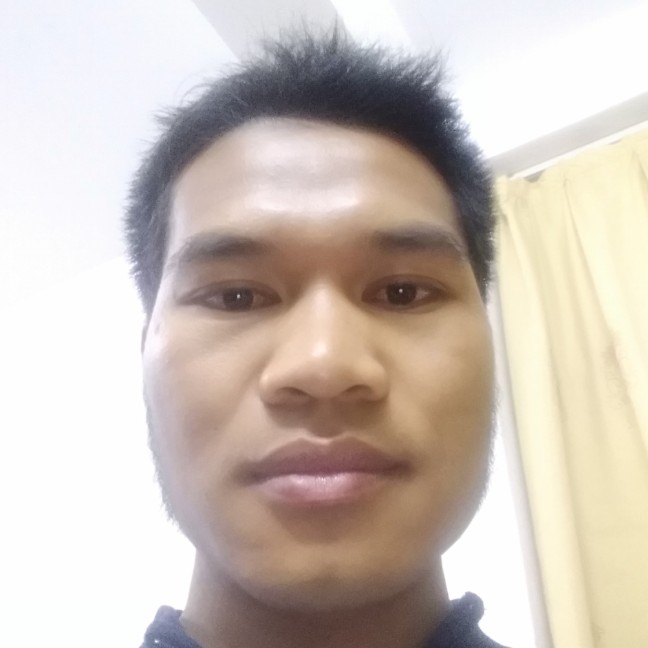 仁水的照片
