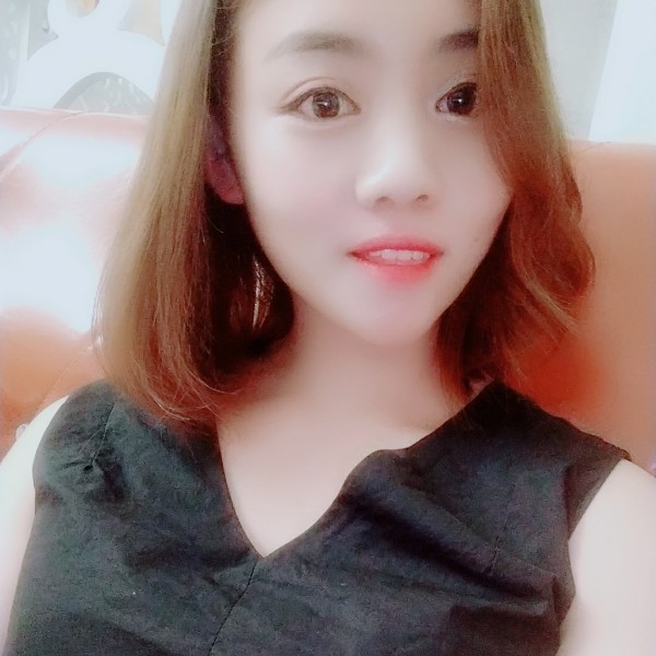 涵宝……宝的照片