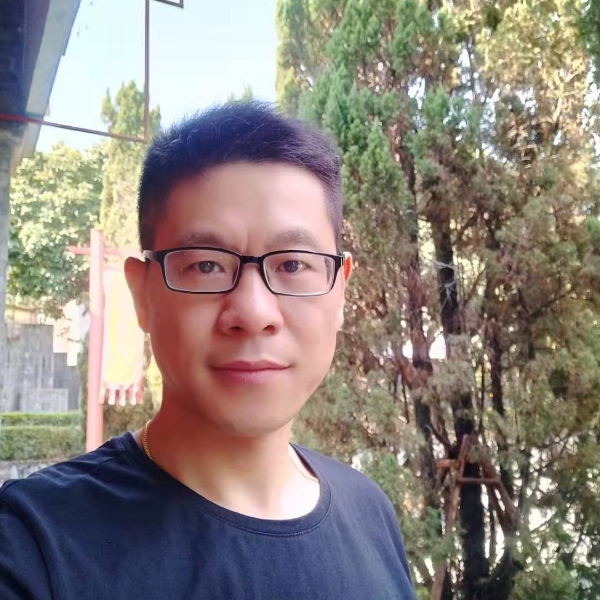 洁净爱恋含羞草的照片