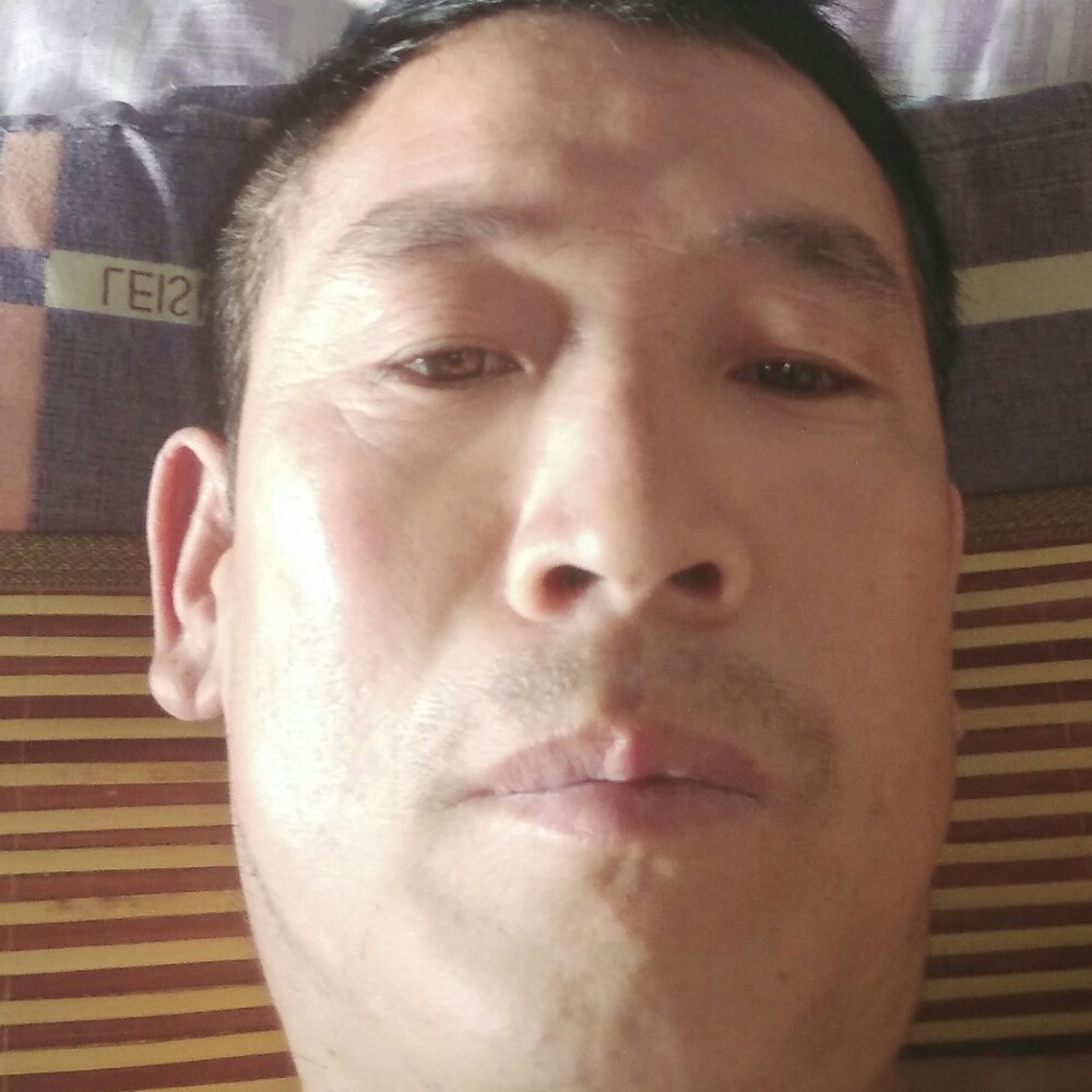 欣慰苦恋初雨的照片