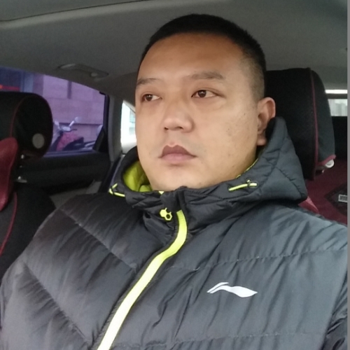 袁老七的照片