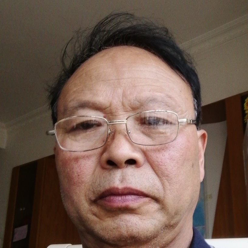 服饰那完美的照片