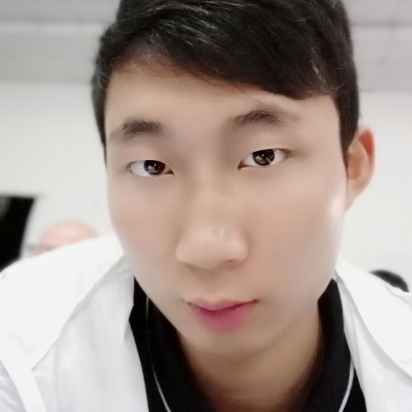 浴血玫瑰的照片