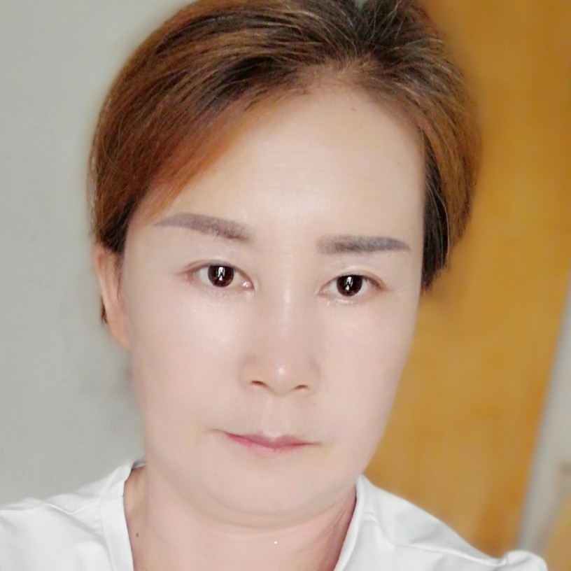 含羞草沉默的照片