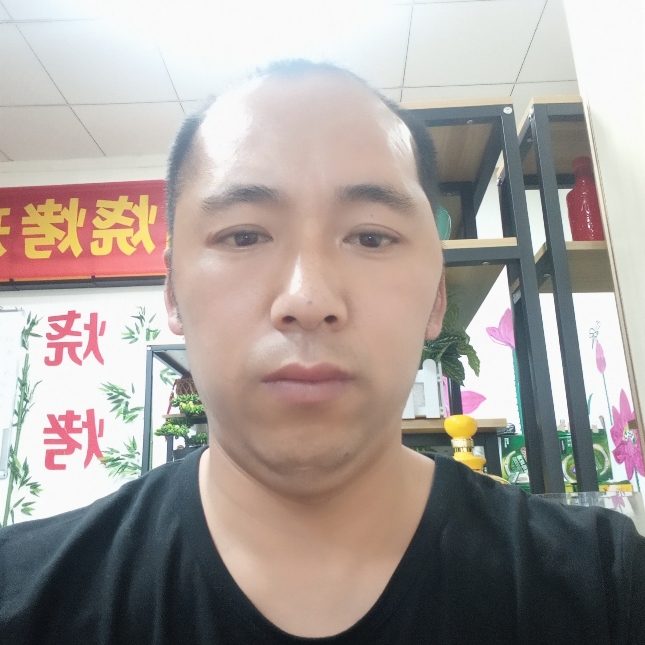 姜钱的照片