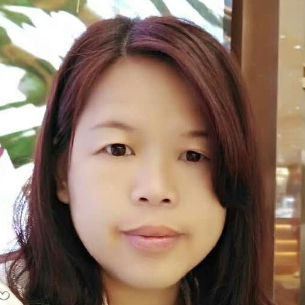 蚂蚁挽手执着的照片