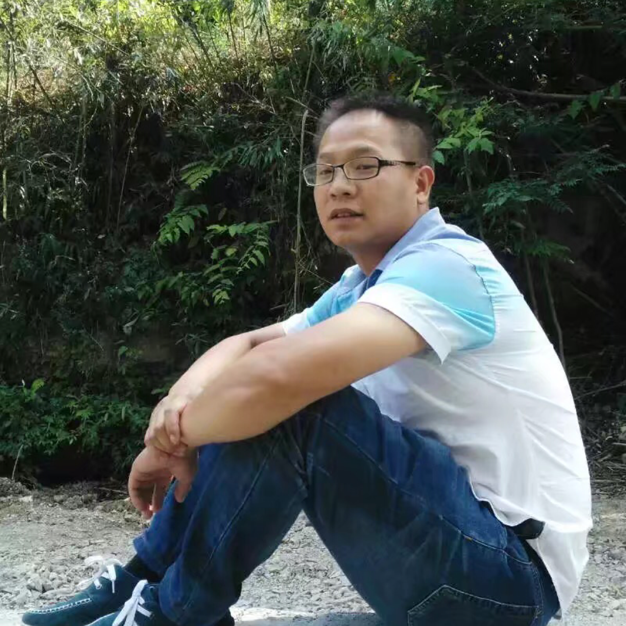 原来是你qqlp的照片