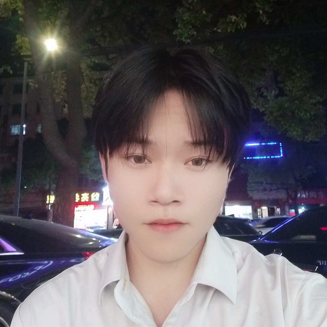 晴天live的照片