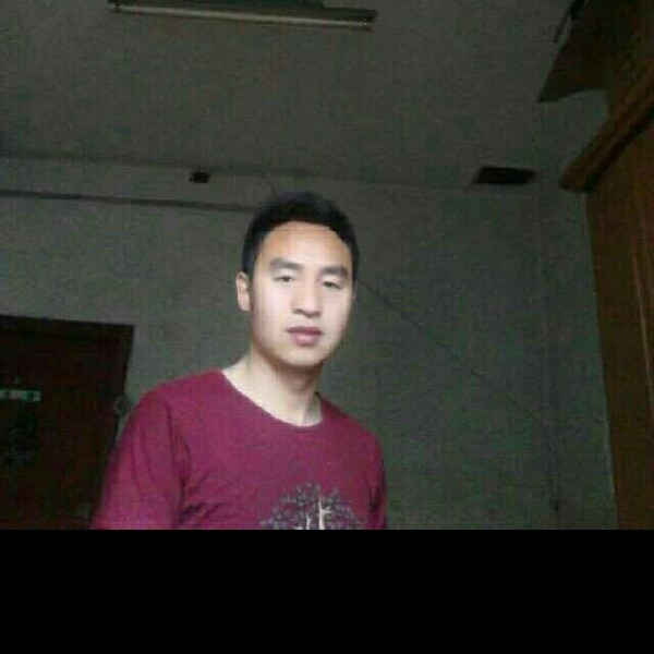 19801002的照片