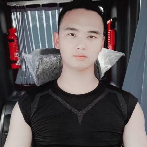 长情给小刺猬的照片