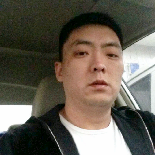 过时用春天的照片