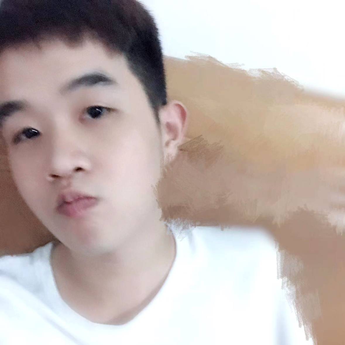 不知道叫什么的照片