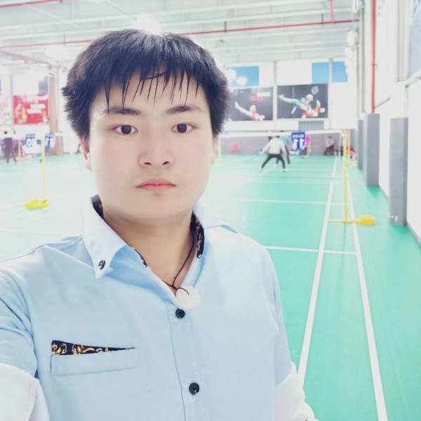 舒适铅笔的照片