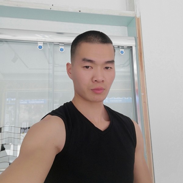 绝影机智的照片