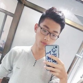 瘾少的照片