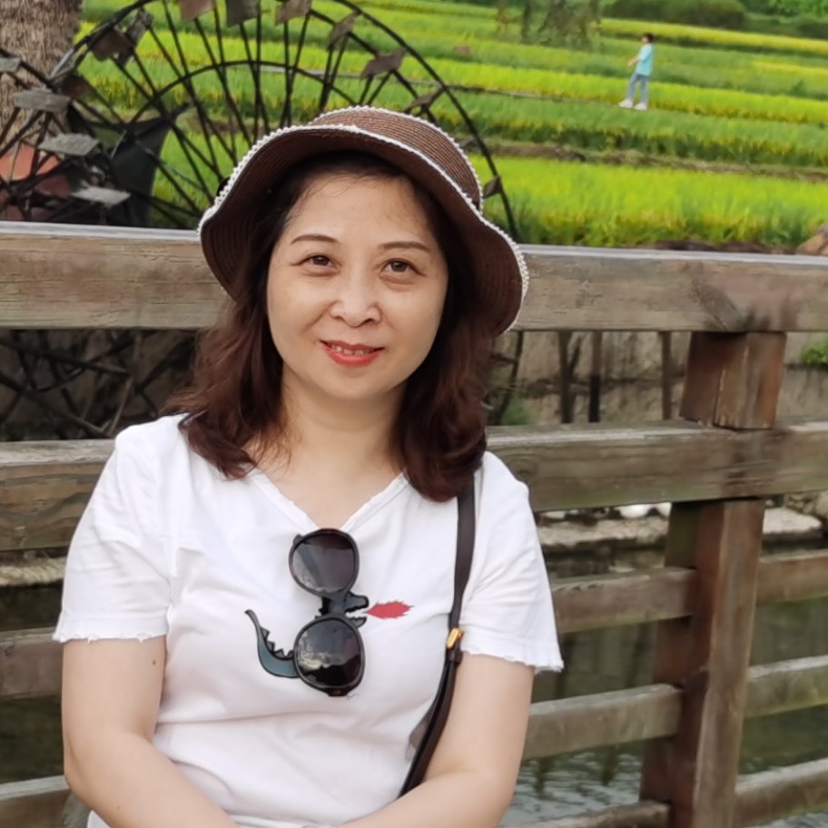 不负岁月不负韶华的照片