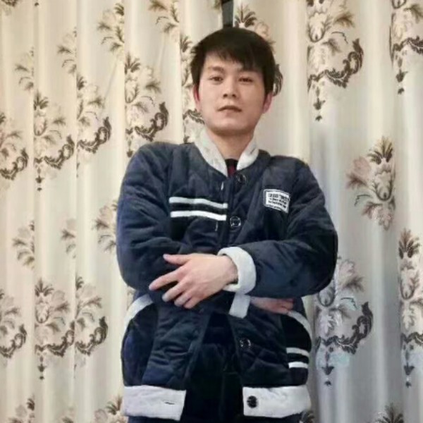 等待改变星星的照片
