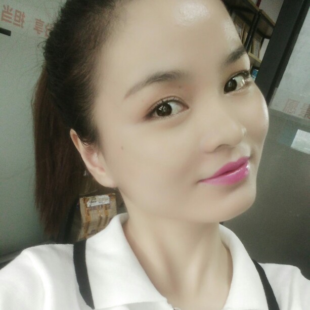 ~妮妮~的照片