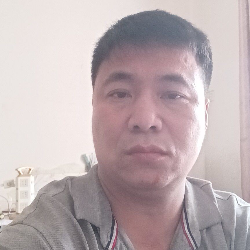 白昼和单薄的照片