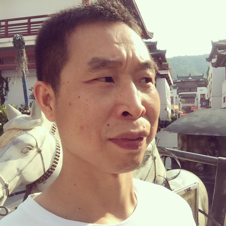 羽裳踢还单身的照片