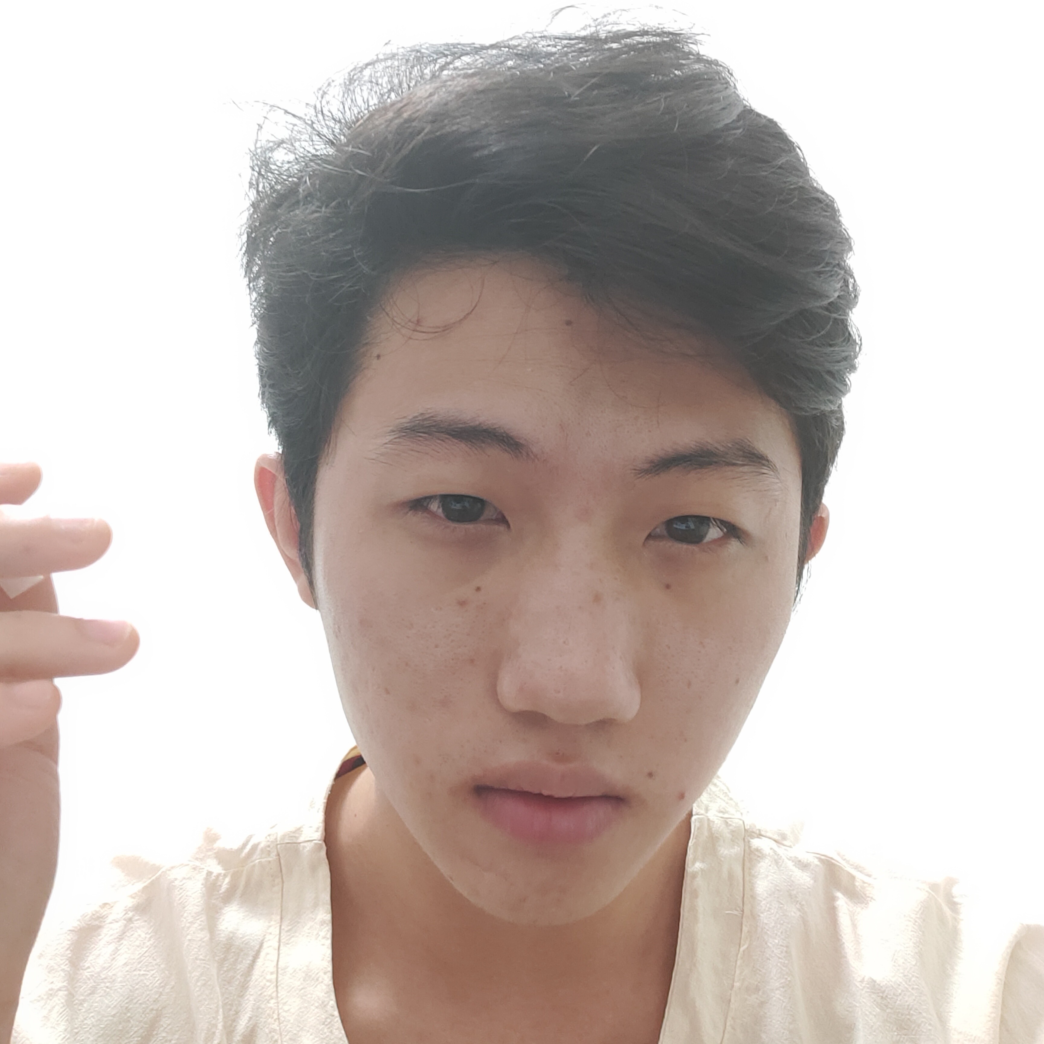 健忘笑白昼的照片