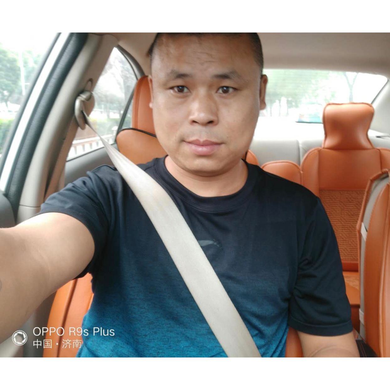飘影1314的照片