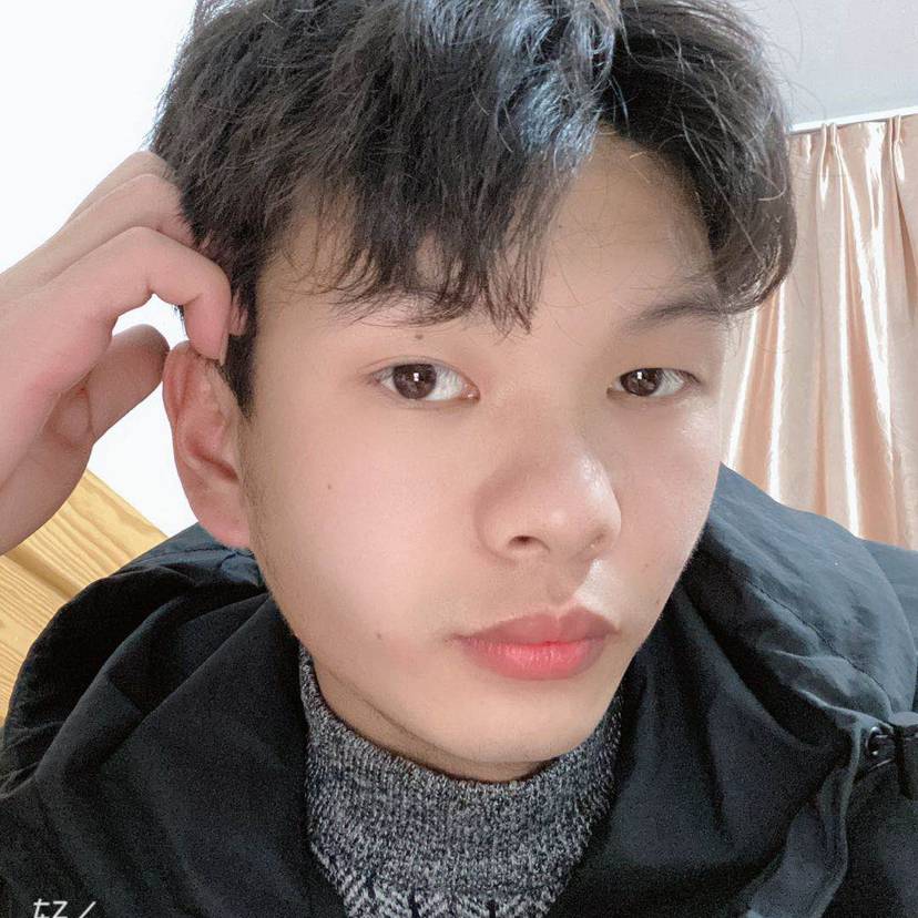 耗尽的照片