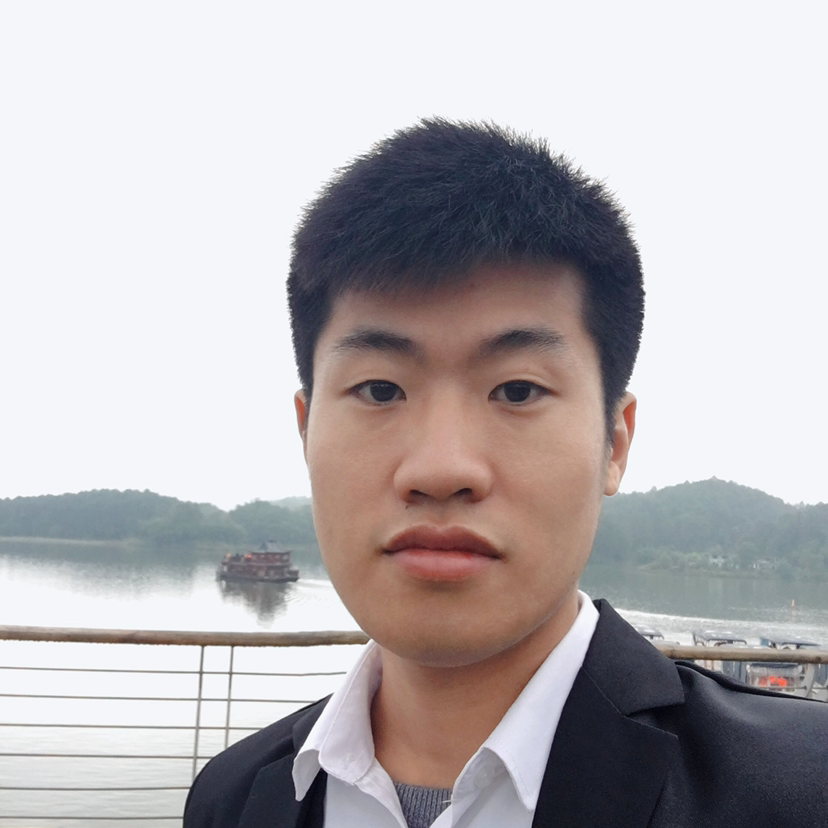 一抹阳光8的照片