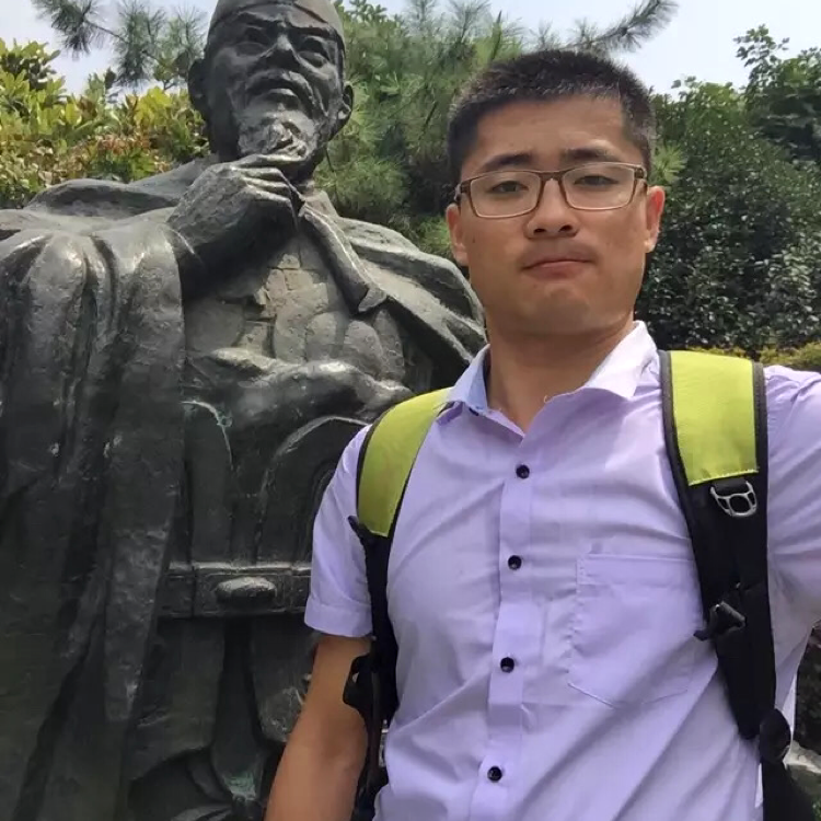 阔达漫步流年的照片