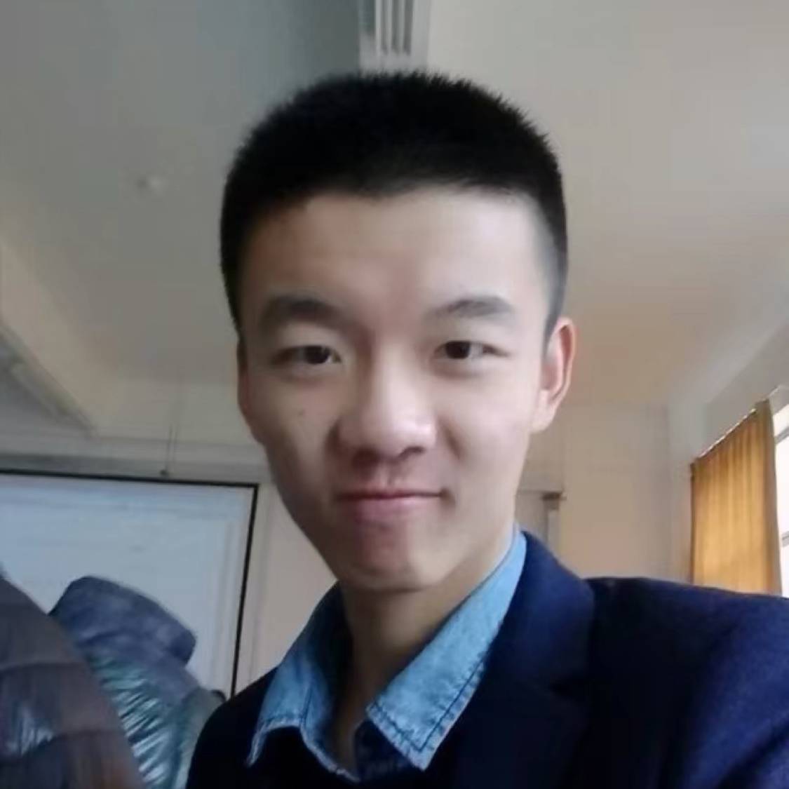 会员751230658的照片