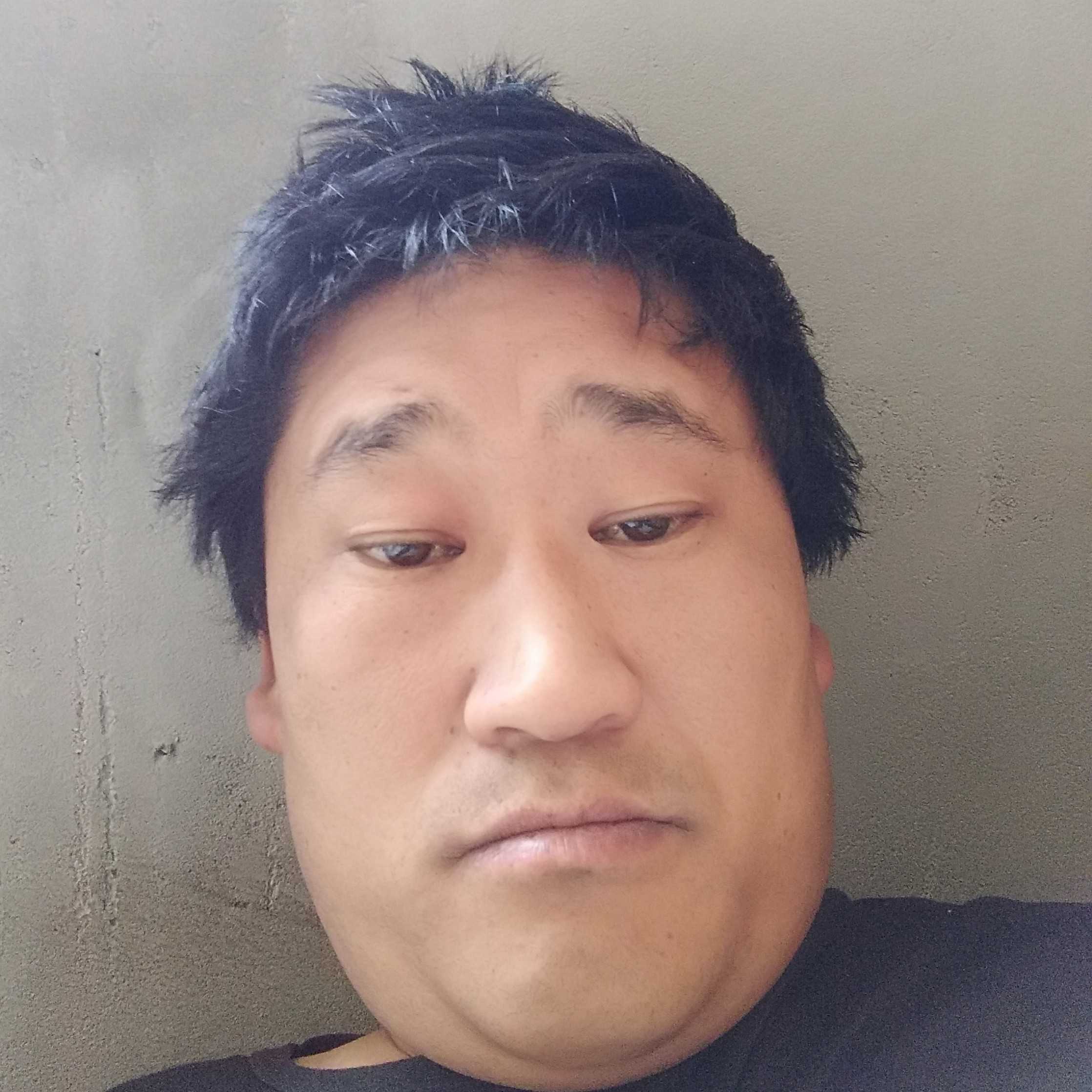 漂亮给凉城12的照片