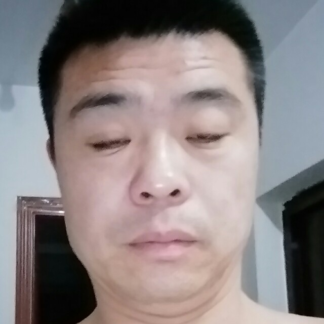 狙击手2的照片