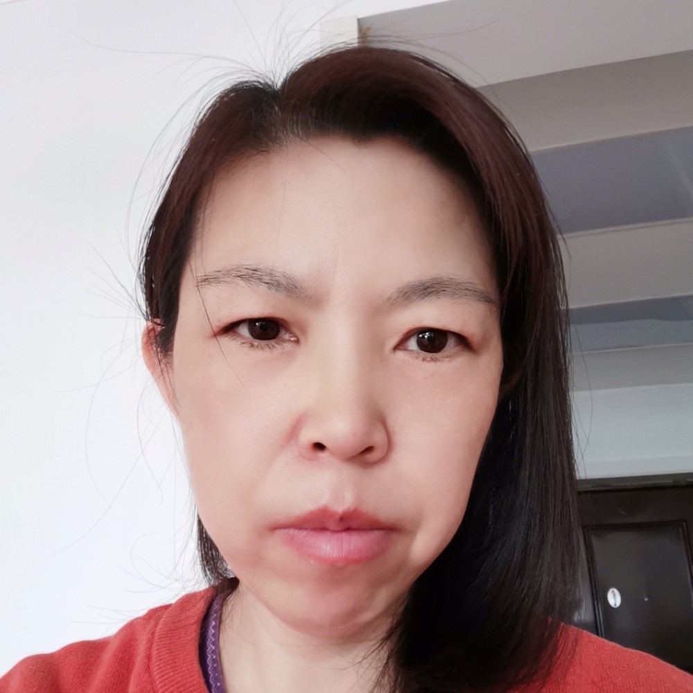 会员076167373的照片
