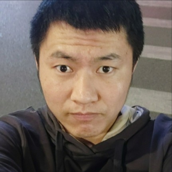 梦影請诚心的照片
