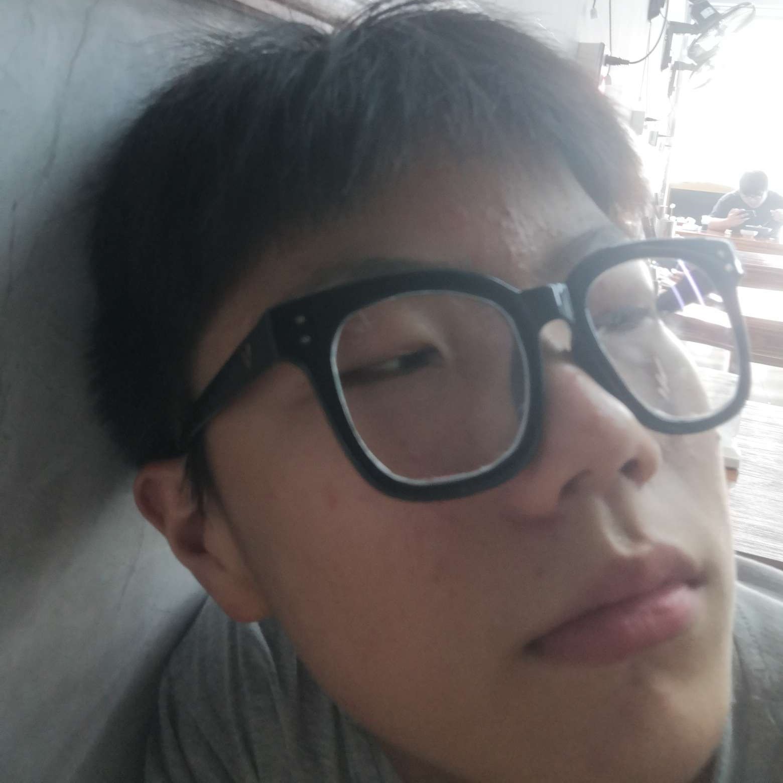 蒟蒻TYX的照片