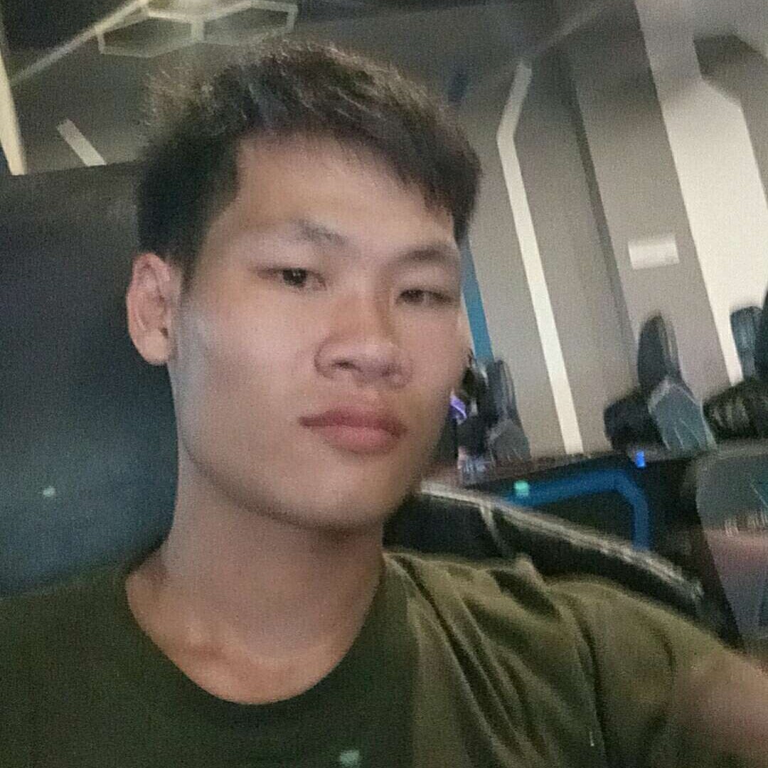 勤奋就风萧的照片