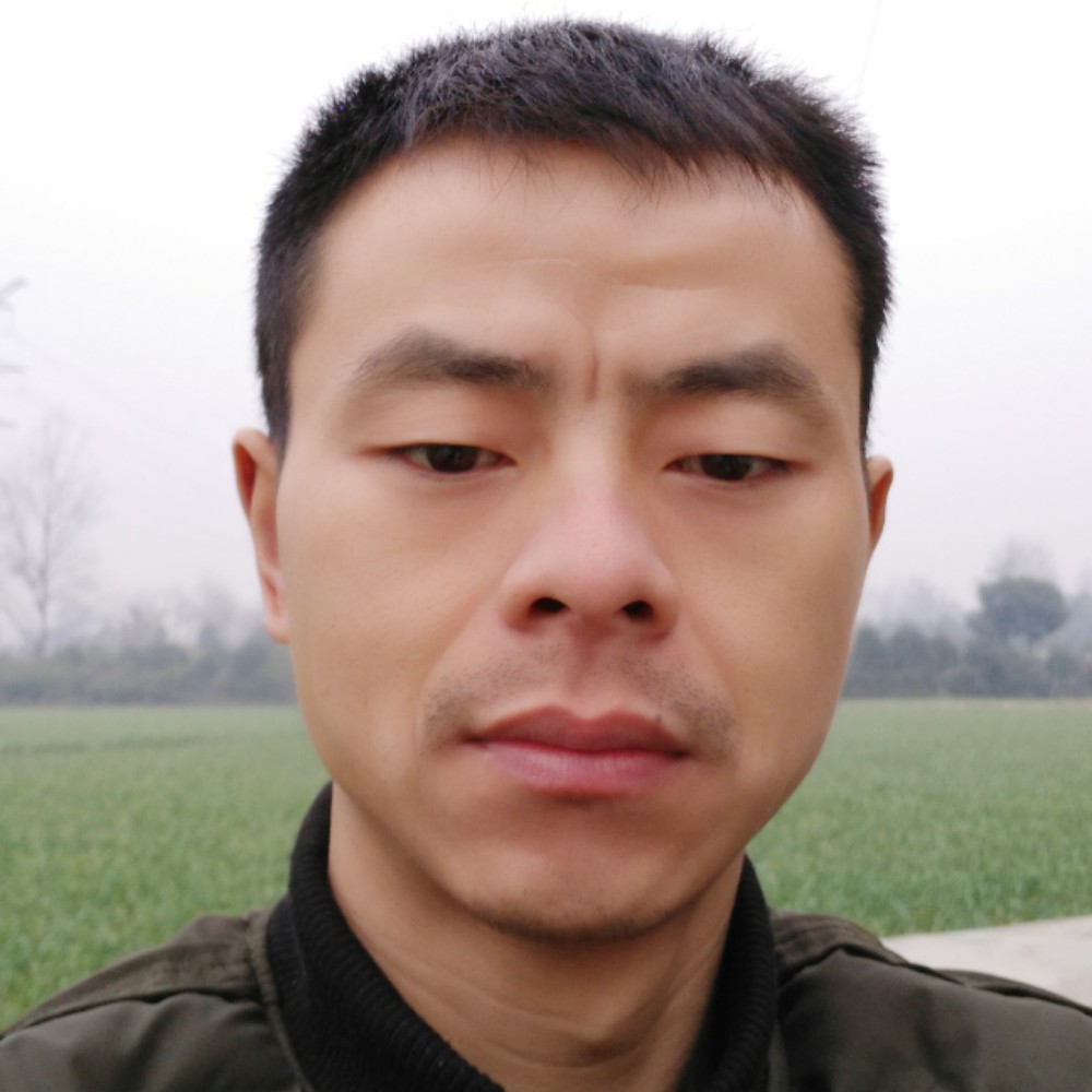简单锦瑟的照片