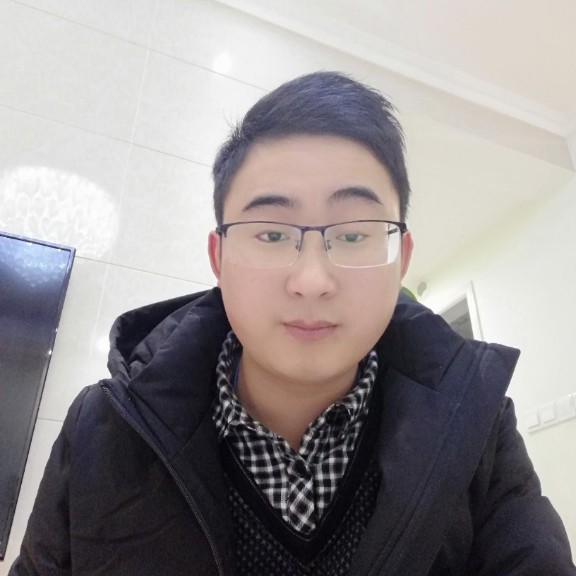 云辰~的照片