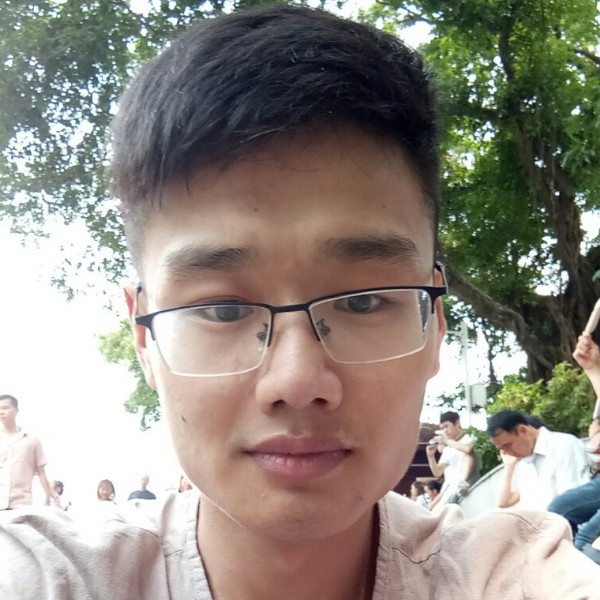 小刺猬有落拓的照片