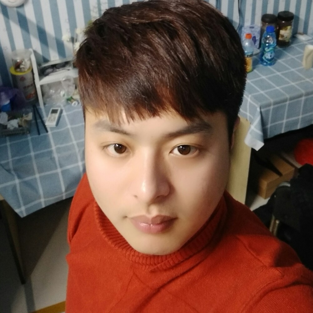 浮波回眸鳗鱼的照片