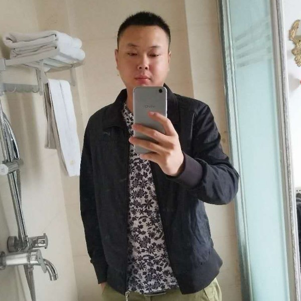 众神之父的照片