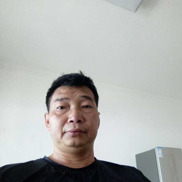 木欣的照片