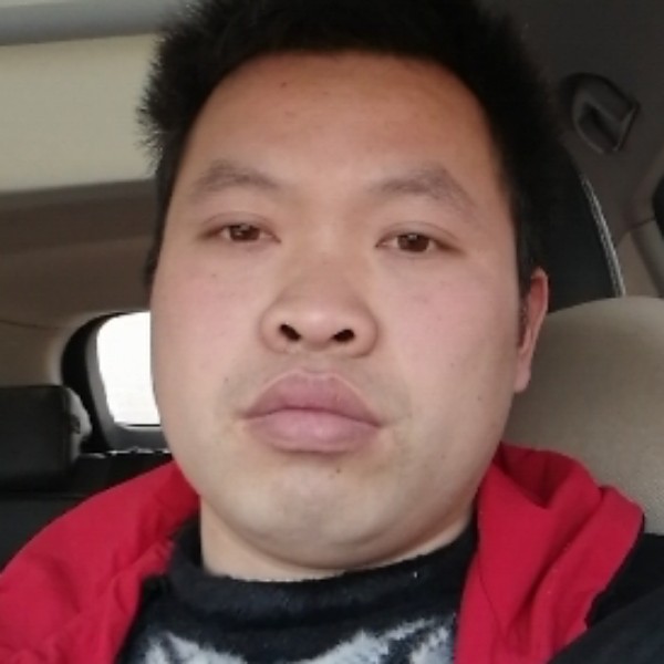烂漫蹁跹酒窝的照片